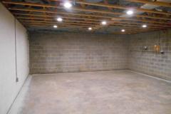 hb9v-KC4NX-shack-001