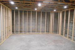 hb9v-KC4NX-shack-002