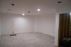 hb9v-KC4NX-shack-003