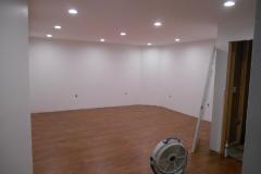 hb9v-KC4NX-shack-004