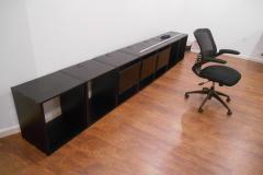 hb9v-KC4NX-shack-005