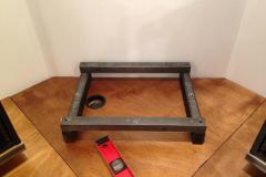 hb9v-KC4NX-shack-006