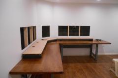 hb9v-KC4NX-shack-008