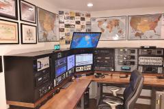 hb9v-KC4NX-shack-009