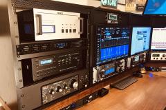 hb9v-KC4NX-shack-010