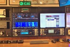 hb9v-KC4NX-shack-011