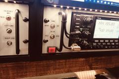 hb9v-KC4NX-shack-012