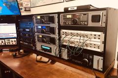 hb9v-KC4NX-shack-013