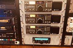 hb9v-KC4NX-shack-014