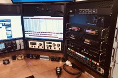 hb9v-KC4NX-shack-015