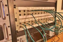 hb9v-KC4NX-shack-016