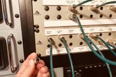 hb9v-KC4NX-shack-017