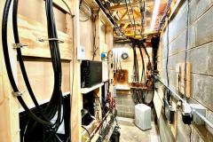 hb9v-KC4NX-shack-018