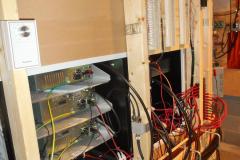 hb9v-KC4NX-shack-019