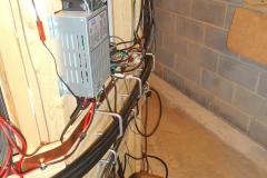 hb9v-KC4NX-shack-020