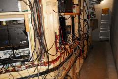 hb9v-KC4NX-shack-021