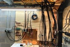 hb9v-KC4NX-shack-022