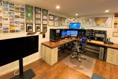 hb9v-KC4NX-shack-023