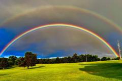 hb9v-KC4NX-shack-024