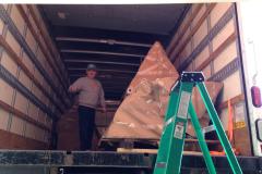 hb9v-KC4NX-shack-025