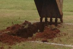 hb9v-KC4NX-shack-027