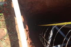 hb9v-KC4NX-shack-028