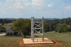 hb9v-KC4NX-shack-029