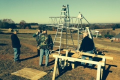 hb9v-KC4NX-shack-030