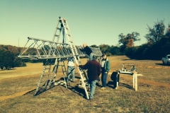 hb9v-KC4NX-shack-031