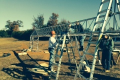 hb9v-KC4NX-shack-032