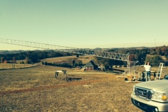 hb9v-KC4NX-shack-033