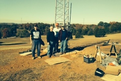 hb9v-KC4NX-shack-034