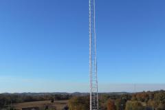 hb9v-KC4NX-shack-035