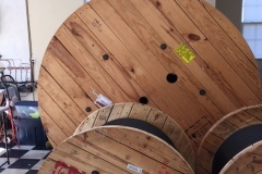 hb9v-KC4NX-shack-036