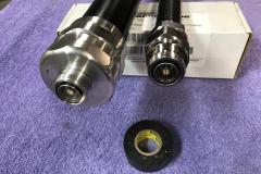 hb9v-KC4NX-shack-037