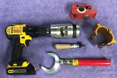 hb9v-KC4NX-shack-038