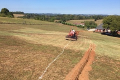 hb9v-KC4NX-shack-039