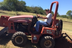 hb9v-KC4NX-shack-040