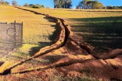 hb9v-KC4NX-shack-041