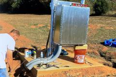 hb9v-KC4NX-shack-042