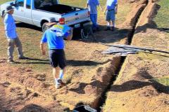 hb9v-KC4NX-shack-044