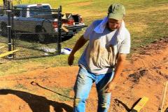 hb9v-KC4NX-shack-045