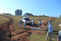 hb9v-KC4NX-shack-046