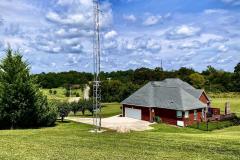 hb9v-KC4NX-shack-047