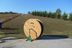 hb9v-KC4NX-shack-048