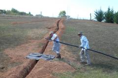 hb9v-KC4NX-shack-049