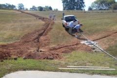 hb9v-KC4NX-shack-050