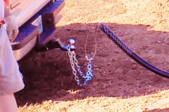 hb9v-KC4NX-shack-051