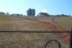 hb9v-KC4NX-shack-052