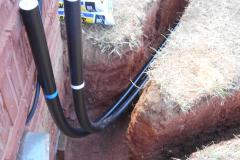 hb9v-KC4NX-shack-053